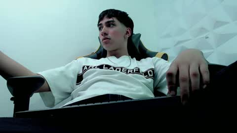 jake_tripp online show from 12-09-24, 03:40