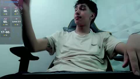 jake_tripp online show from 12-11-24, 03:24