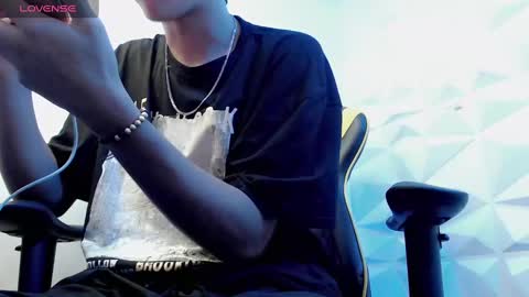 jake_tripp online show from 12-18-24, 05:59