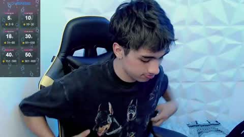 jake_tripp online show from 01-13-25, 04:18