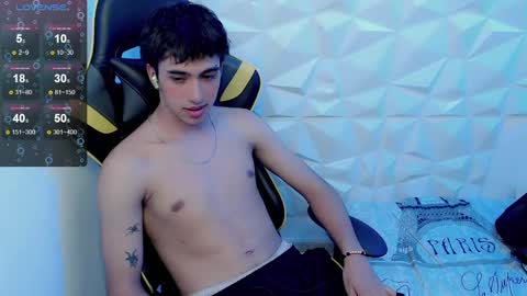 jake_tripp online show from 01-14-25, 03:32