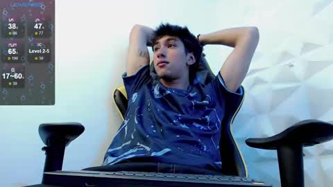 jake_tripp online show from 01-24-25, 03:43