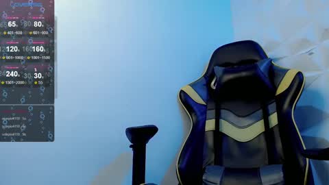 jake_tripp online show from 01-25-25, 09:47