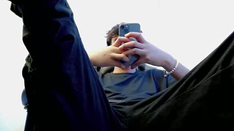 jake_tripp online show from 03-07-25, 04:02