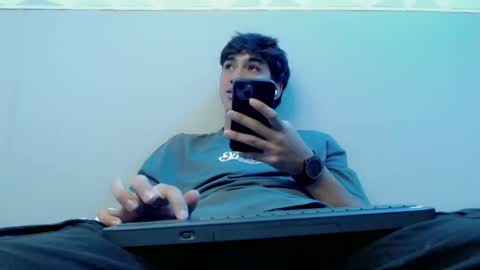 jake_tripp online show from 10-11-25, 05:28