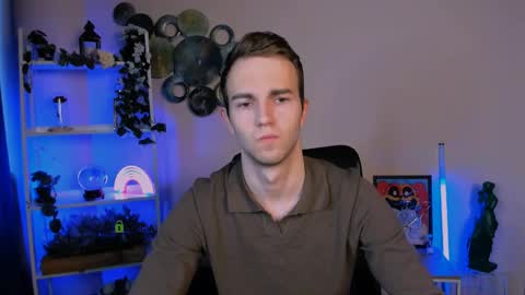 Jake online show from 04-09-26, 05:51