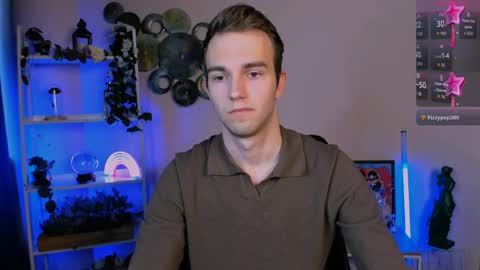 Jake online show from 04-09-26, 06:19