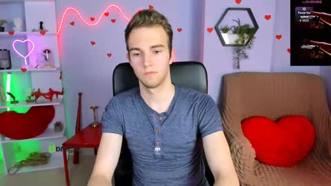 Jake online show from 04-16-26, 07:31