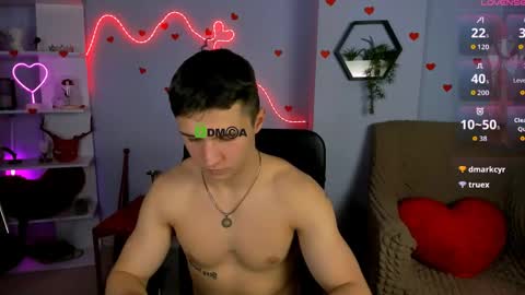 Jake online show from 04-25-26, 07:44