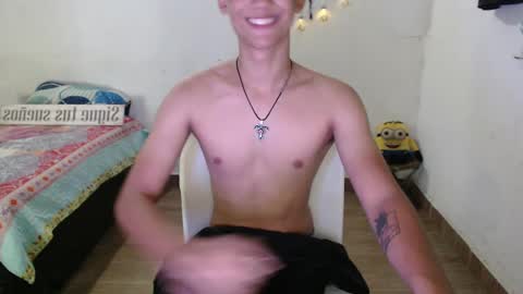jake willianss online show from 12-27-24, 09:54