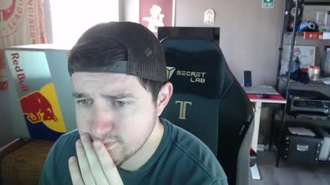 Jake online show from 12-29-24, 04:40