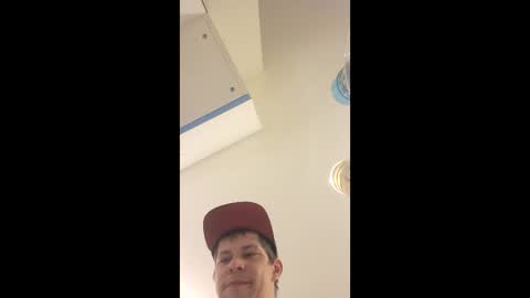 jakebernard555 online show from 02-07-26, 02:04