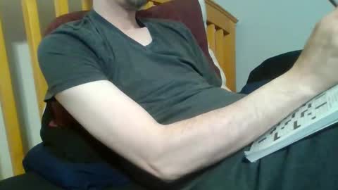 Snapshot of jakecambridge chatting on 03-18-26, 02:53 Jake Cambridge online show from 03-18-26, 02:53