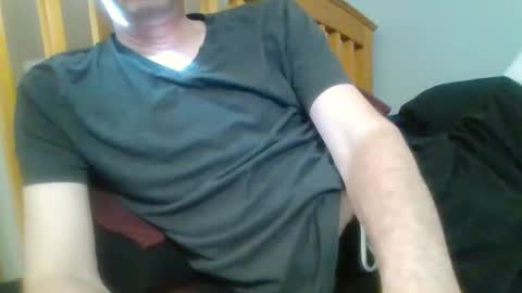 Snapshot of jakecambridge chatting on 04-01-26, 03:42 Jake Cambridge online show from 04-01-26, 03:42