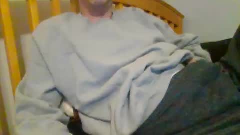 Snapshot of jakecambridge chatting on 04-04-26, 01:04 Jake Cambridge online show from 04-04-26, 01:04