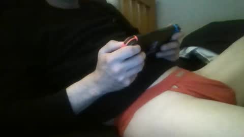 Snapshot of jakecambridge chatting on 04-12-26, 11:59 Jake Cambridge online show from 04-12-26, 11:59