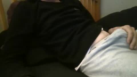 Snapshot of jakecambridge chatting on 04-19-26, 12:37 Jake Cambridge online show from 04-19-26, 12:37