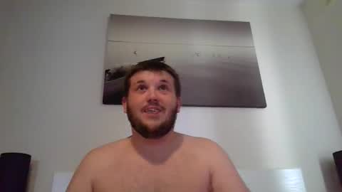 Snapshot of jakecummings69 chatting on 09-13-25, 03:34 Jake Cummings online show from 09-13-25, 03:34