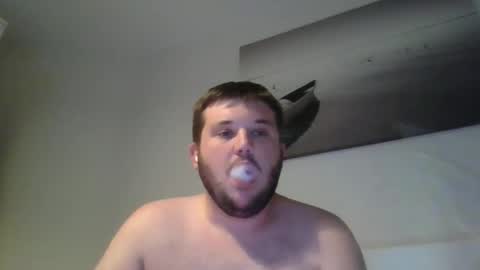 Snapshot of jakecummings69 chatting on 09-15-25, 09:26 Jake Cummings online show from 09-15-25, 09:26