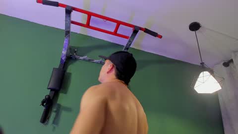 Jake Tyler online show from 12-04-24, 11:57