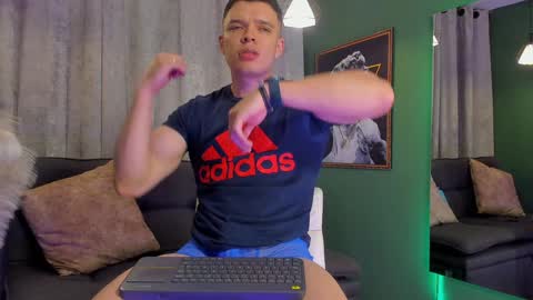 Jake Tyler online show from 12-13-24, 04:16