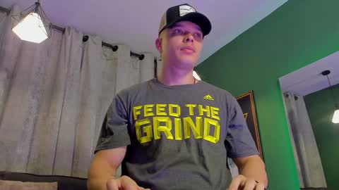 Jake Tyler online show from 12-30-24, 04:08