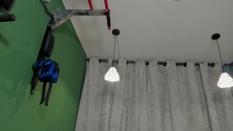 Jake Tyler online show from 02-12-25, 12:58