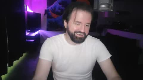 JakeScorpio online show from 05-24-26, 03:17