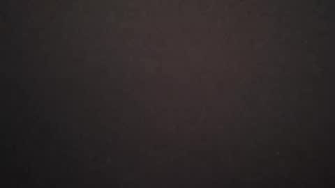 Jake online show from 02-20-26, 01:35