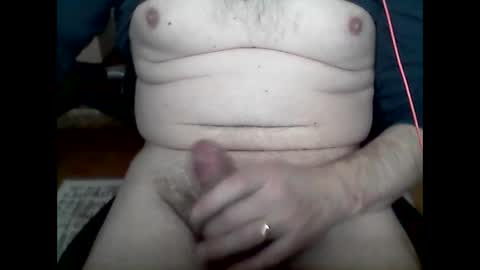 Snapshot of jakejake54322 chatting on 02-07-25, 10:29 Jake c2c online show from 02-07-25, 10:29