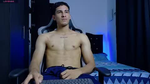 JakeMonroe online show from 06-16-26, 09:50