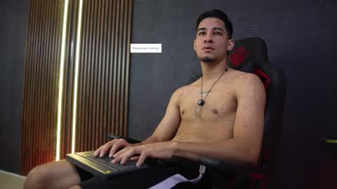 JakeMoxley online show from 02-11-26, 11:59