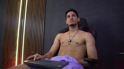 JakeMoxley online show from 02-13-26, 10:33