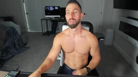 Snapshot of jakeorion chatting on 05-07-26, 04:34 Jake Orion online show from 05-07-26, 04:34