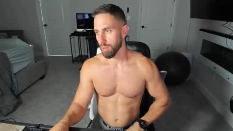 Snapshot of jakeorion chatting on 05-25-26, 05:08 Jake Orion online show from 05-25-26, 05:08