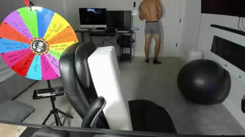 Snapshot of jakeorion chatting on 06-13-26, 08:29 Jake Orion online show from 06-13-26, 08:29