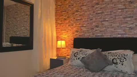 Snapshot of jakeortega chatting on 01-17-25, 04:49 Jake Orthega online show from 01-17-25, 04:49