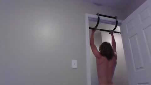 Jake online show from 09-17-25, 01:24