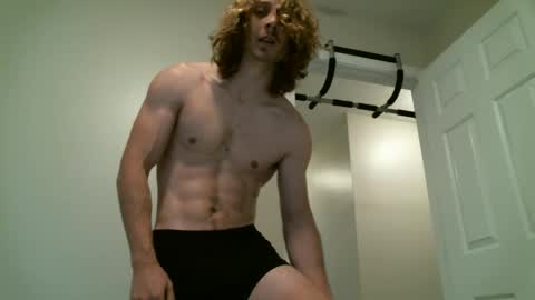 Jake online show from 09-25-25, 01:59