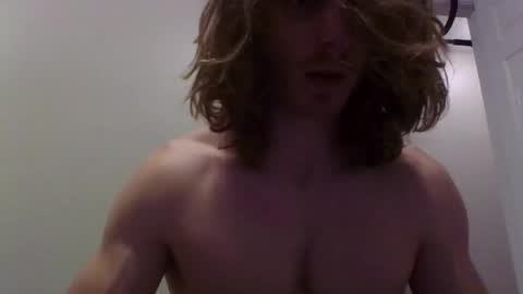 Jake online show from 11-10-25, 12:48