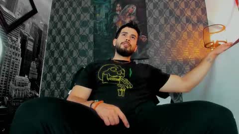 JakeSkye online show from 02-06-26, 02:09