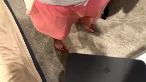 jakesnake442 online show from 12-09-24, 01:40