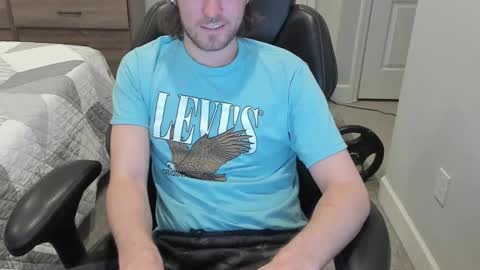 jakesnake442 online show from 02-28-25, 05:04