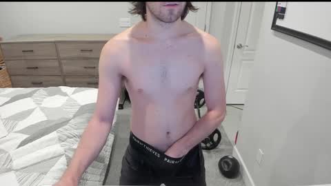 jakesnake442 online show from 03-11-25, 11:48