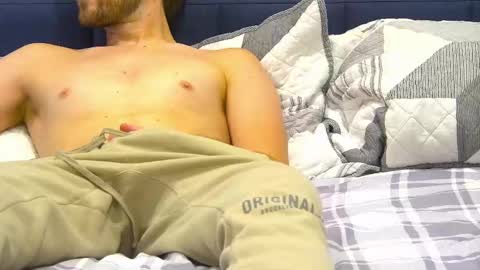 jakesnake442 online show from 09-24-25, 04:27