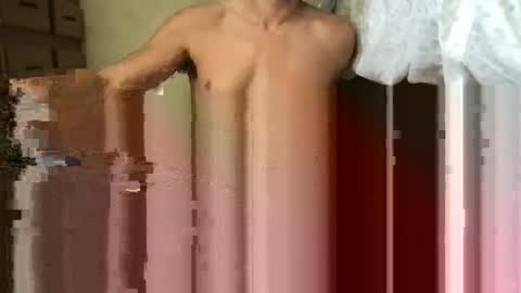 Jakes Secret online show from 09-16-25, 10:44