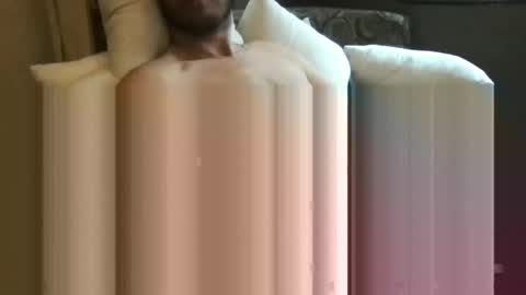 Jakes Secret online show from 10-23-25, 11:03