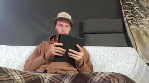 Snapshot of jakesway chatting on 01-09-26, 05:15 jakesway online show from 01-09-26, 05:15