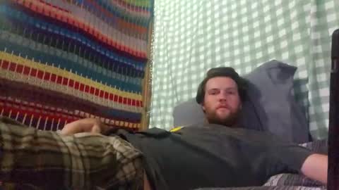 Snapshot of jakesway chatting on 01-11-26, 12:59 jakesway online show from 01-11-26, 12:59