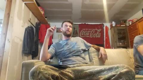 Snapshot of jakesway chatting on 01-16-26, 09:52 jakesway online show from 01-16-26, 09:52